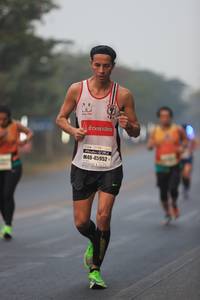 BIB: 118, 45952
                            <button type="button" onclick="openModal(9167902)" class="btn btn-primary btn-sm float-right btn-popup" data-toggle="modal" data-target=".modal-high-quality">
                        <i class="fas fa-shopping-cart"></i> Add to Cart
                    </button>
                                            <button type="button" onclick="isThisMe(9167902, true)" class="btn btn-success btn-sm float-right btn-popup btn-isme hidden" data-toggle="tooltip" data-placement="bottom" title="นี่คือรูปของคุณใช่ไหม คลิกที่นี่เพื่อเอาเข้าอัลบั้ม">
                        <i class="fas fa-plus"></i> Add to album
                    </button>
                    <button type="button" onclick="isThisMe(9167902, false)" class="btn btn-warning btn-sm float-right btn-popup btn-isnotme hidden">
                        <i class="fas fa-ban"></i> Remove from album
                    </button>